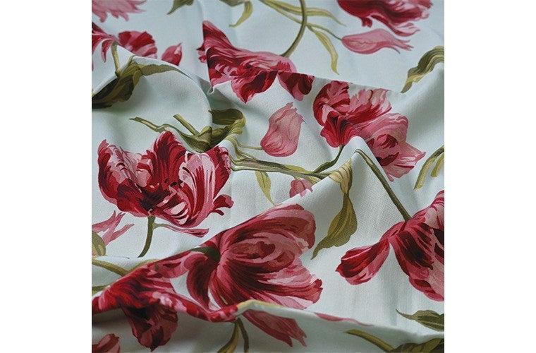 Placid - Gosford By Laura Ashley || Material World