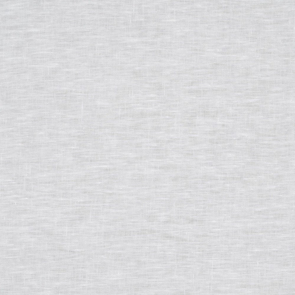 Blanc - Gouache By Mokum || Material World