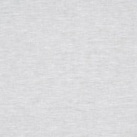 Blanc - Gouache By Mokum || Material World