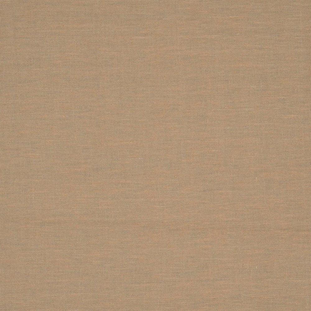 Buff - Gouache By Mokum || Material World