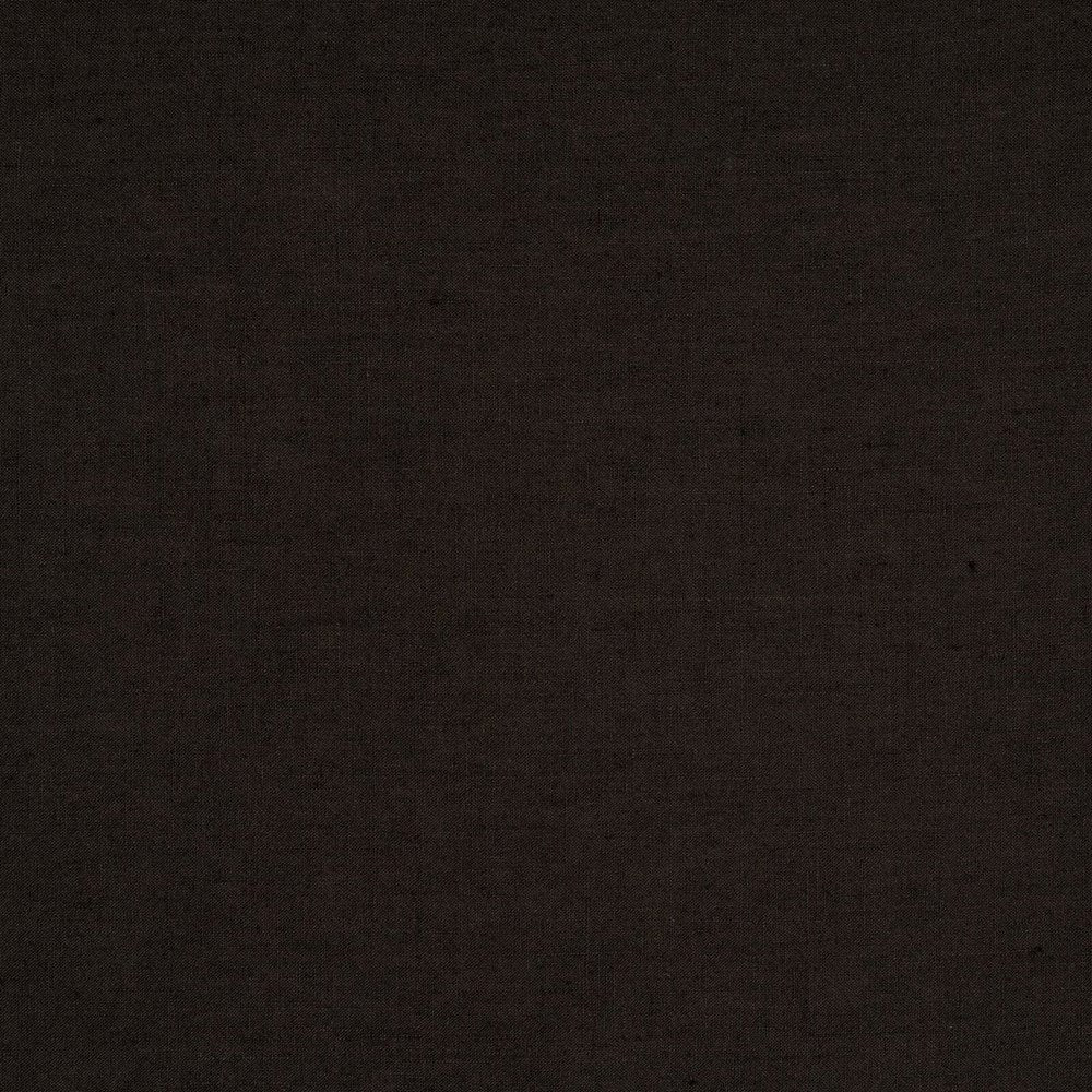 Burnt Umber - Gouache By Mokum || Material World