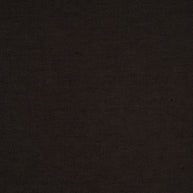 Burnt Umber - Gouache By Mokum || Material World