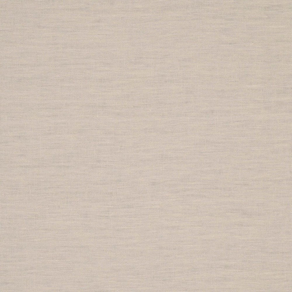 Calico - Gouache By Mokum || Material World