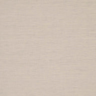 Calico - Gouache By Mokum || Material World