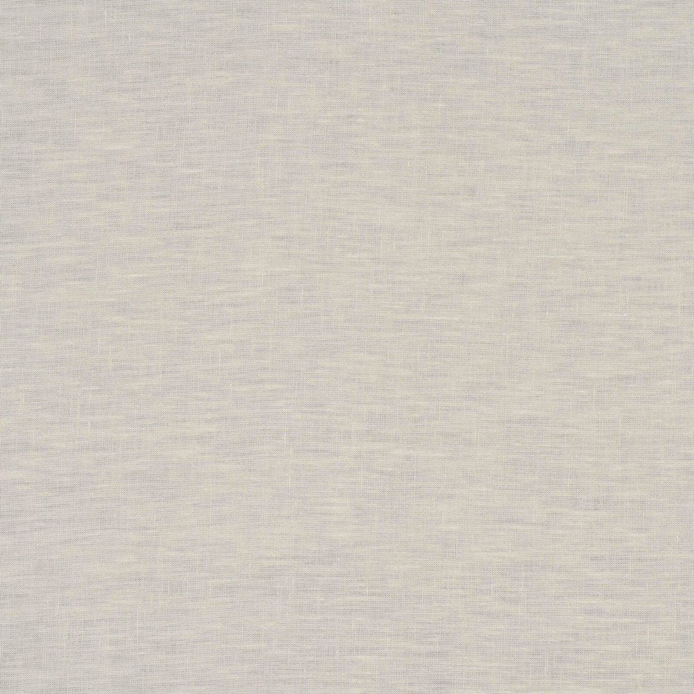Eggshell - Gouache By Mokum || Material World