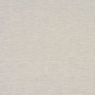 Eggshell - Gouache By Mokum || Material World