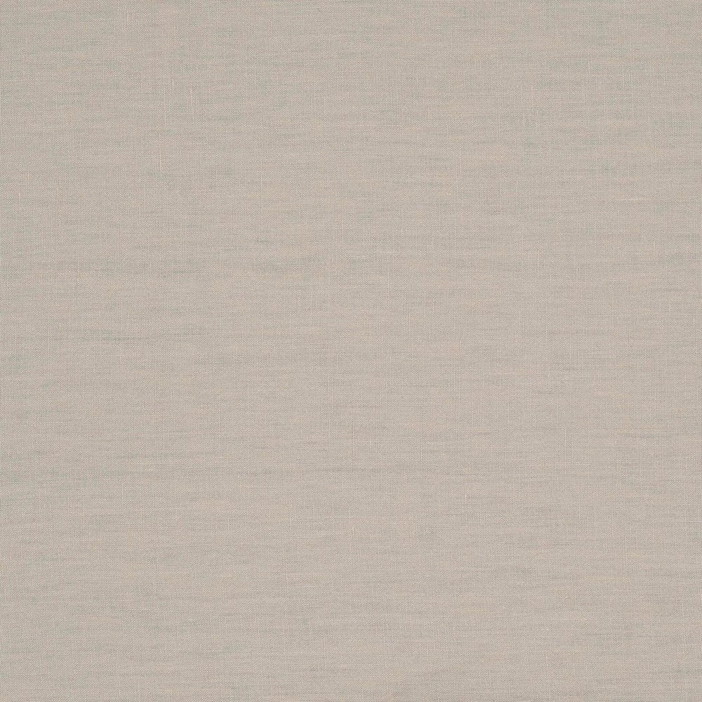 Limestone - Gouache By Mokum || Material World