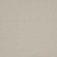 Limestone - Gouache By Mokum || Material World