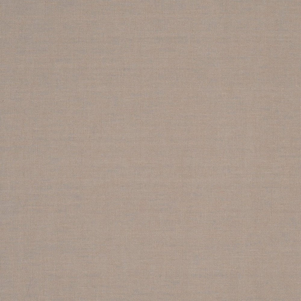 Linen - Gouache By Mokum || Material World