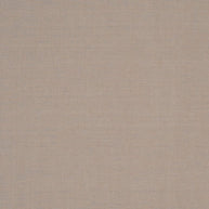 Linen - Gouache By Mokum || Material World