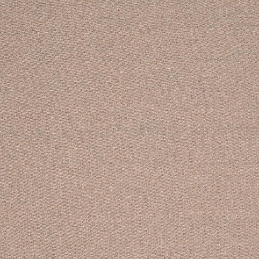 Nude - Gouache By Mokum || Material World