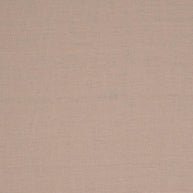 Nude - Gouache By Mokum || Material World