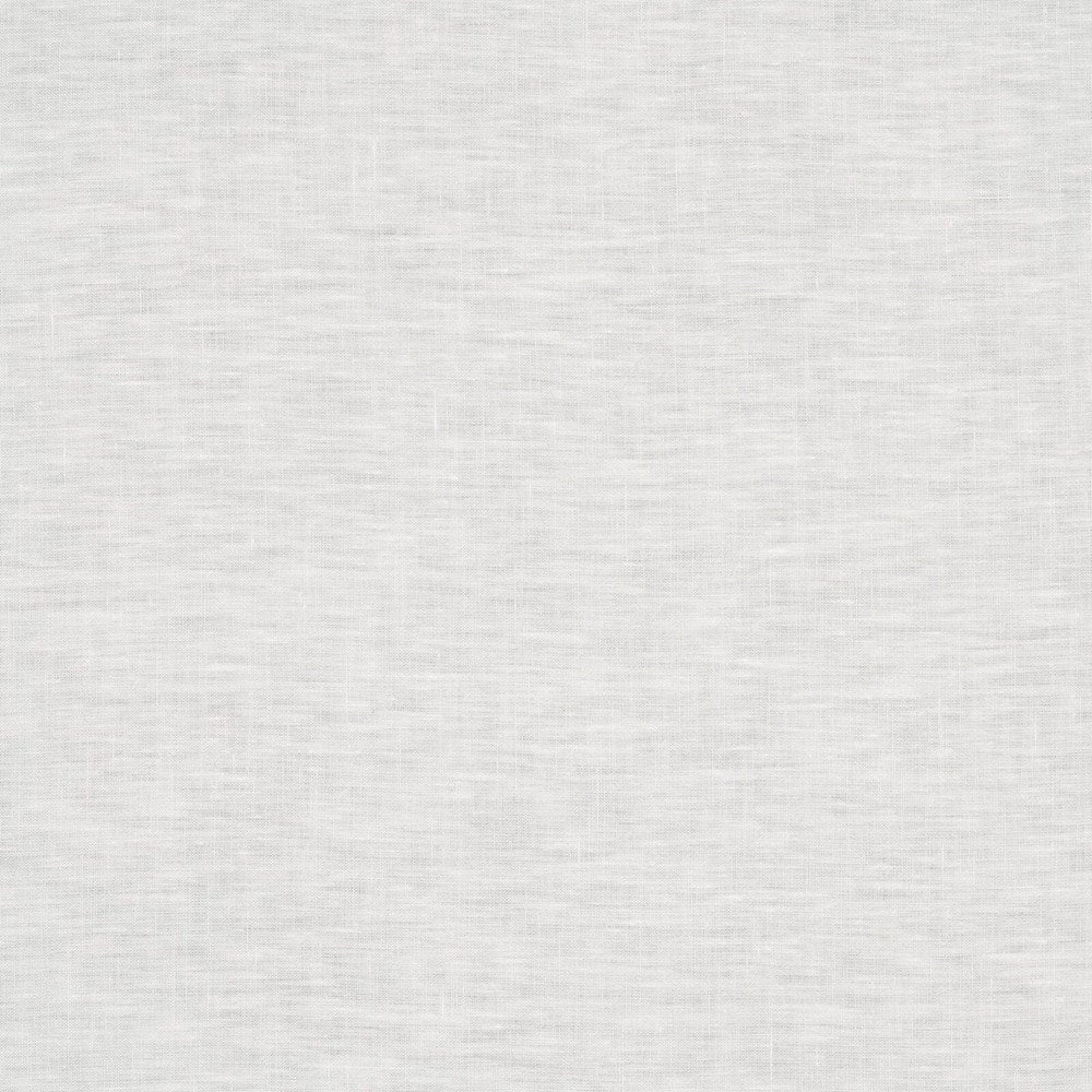 Parchment - Gouache By Mokum || Material World