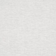Parchment - Gouache By Mokum || Material World