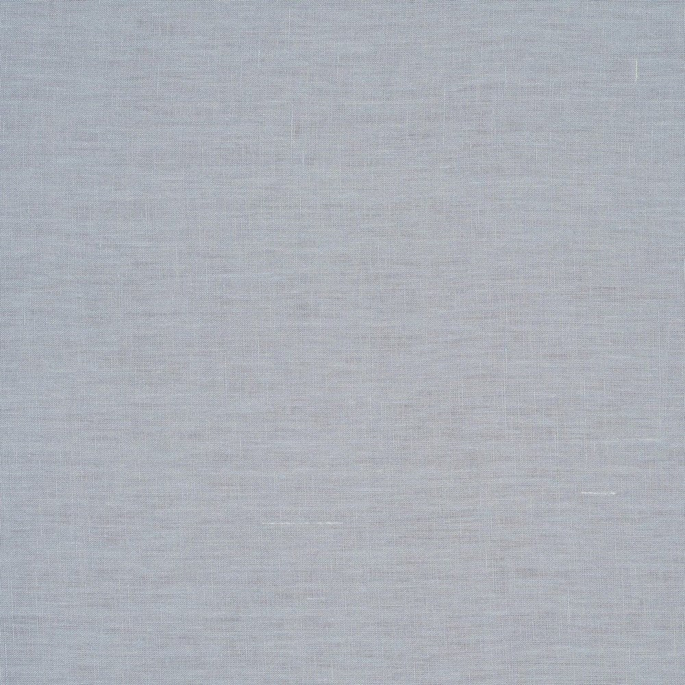 Powder Blue - Gouache By Mokum || Material World