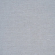 Powder Blue - Gouache By Mokum || Material World
