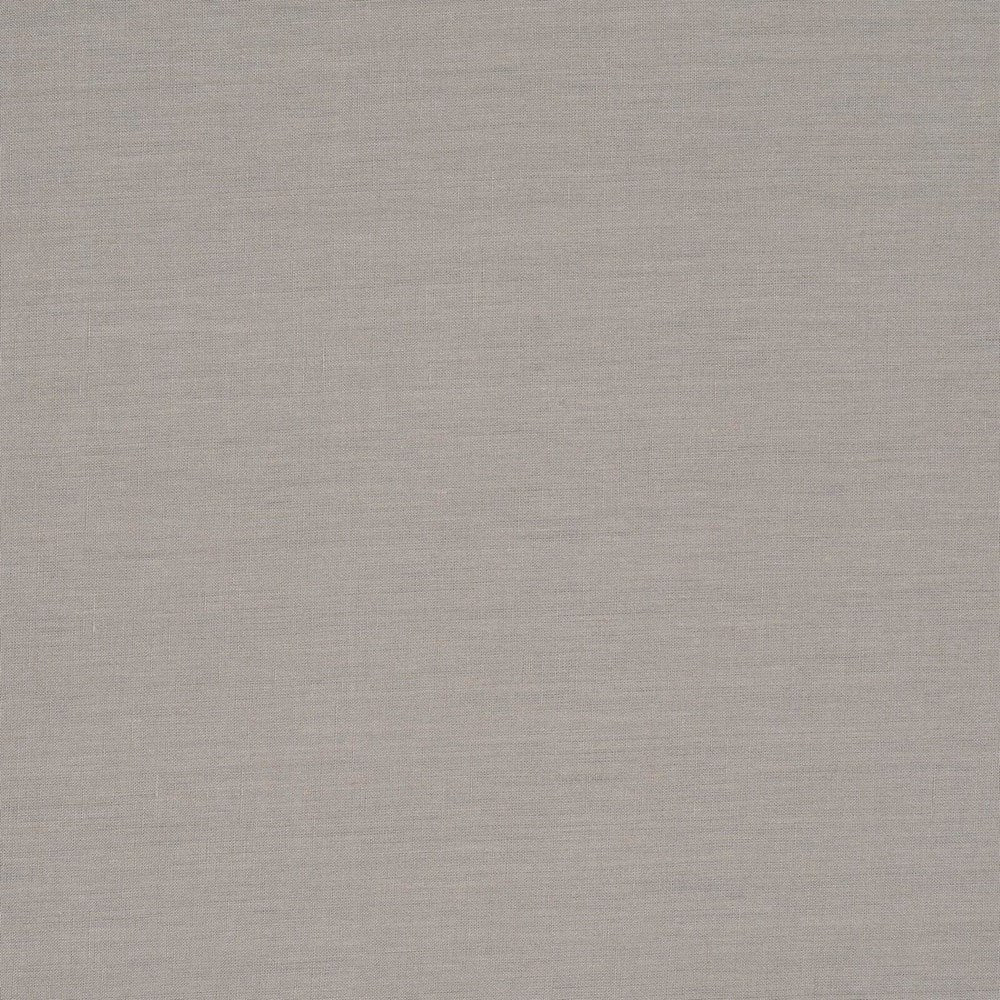 Pumice - Gouache By Mokum || Material World