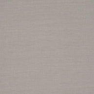 Pumice - Gouache By Mokum || Material World
