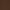 Raw Sienna - Gouache By Mokum || Material World
