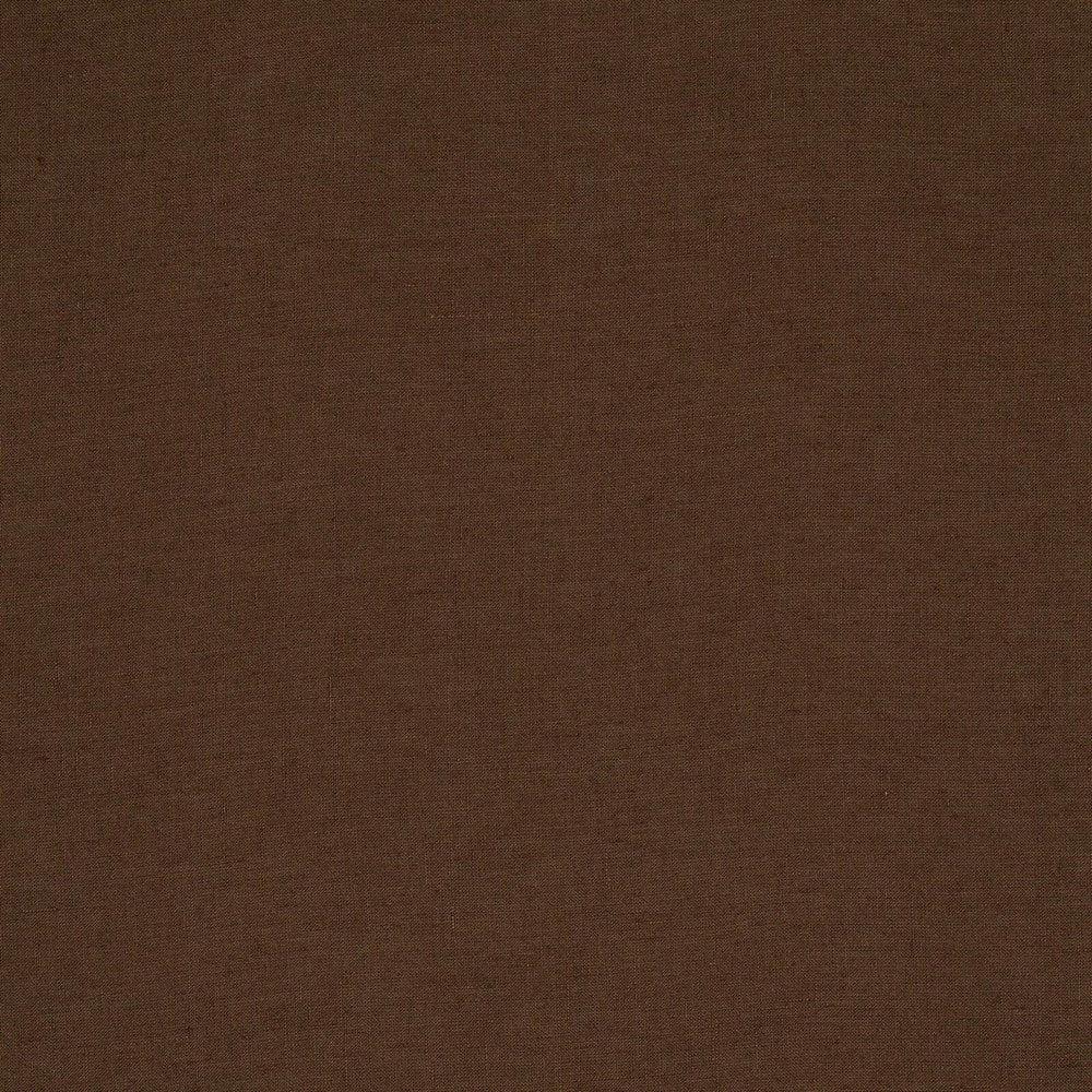 Raw Sienna - Gouache By Mokum || Material World