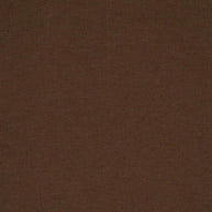 Raw Sienna - Gouache By Mokum || Material World
