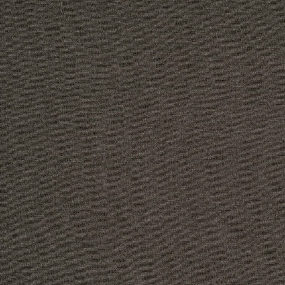 Sepia - Gouache By Mokum || Material World