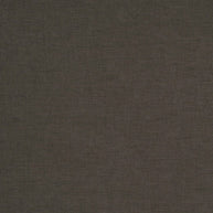 Sepia - Gouache By Mokum || Material World