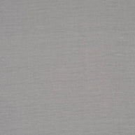 Silver - Gouache By Mokum || Material World
