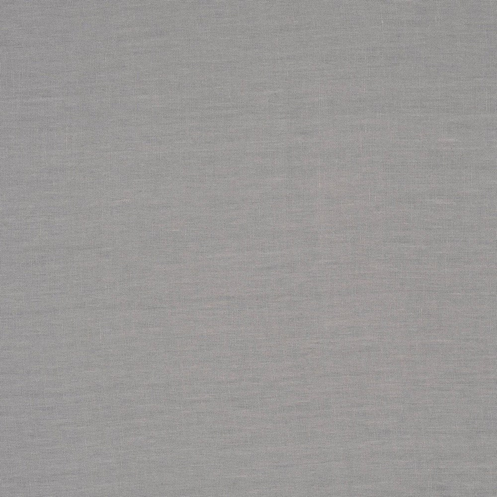 Silver - Gouache By Mokum || Material World