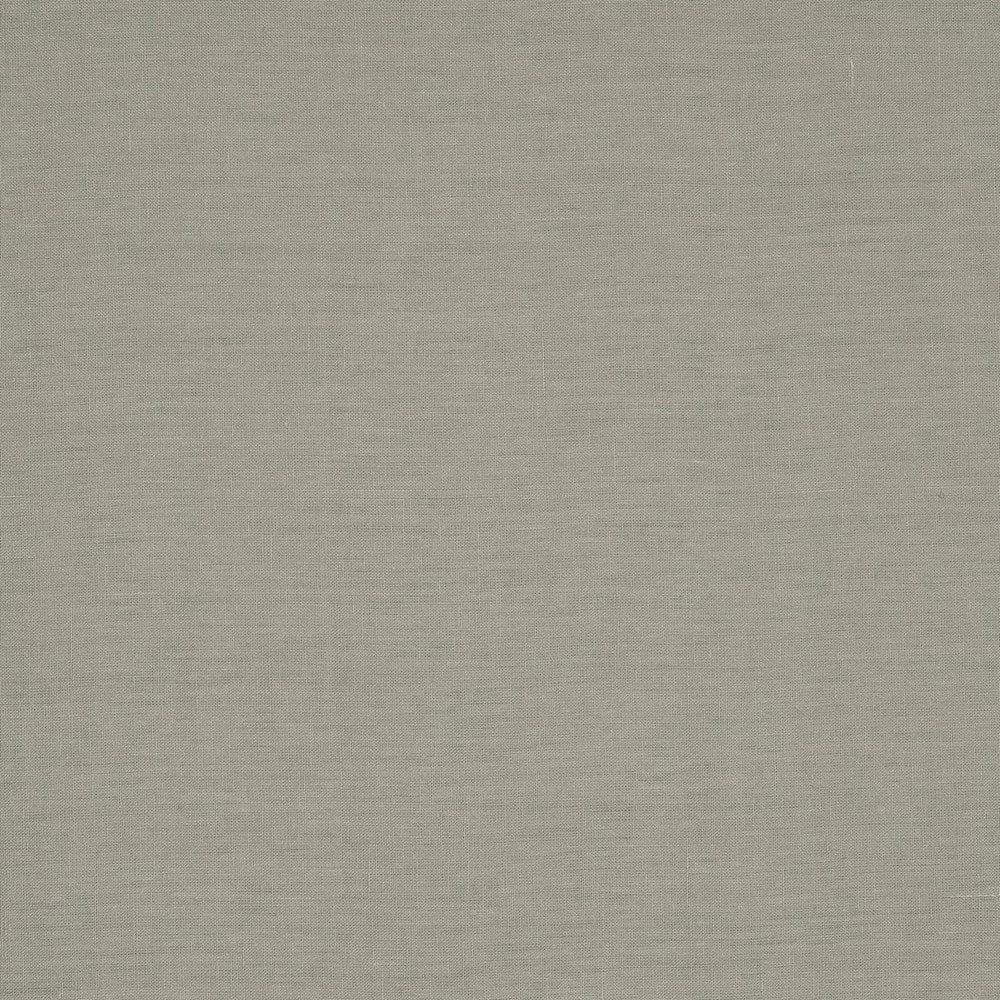 Willow - Gouache By Mokum || Material World
