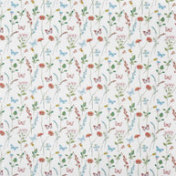  - Gracie By Prestigious Textiles || Material World