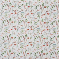  - Gracie By Prestigious Textiles || Material World