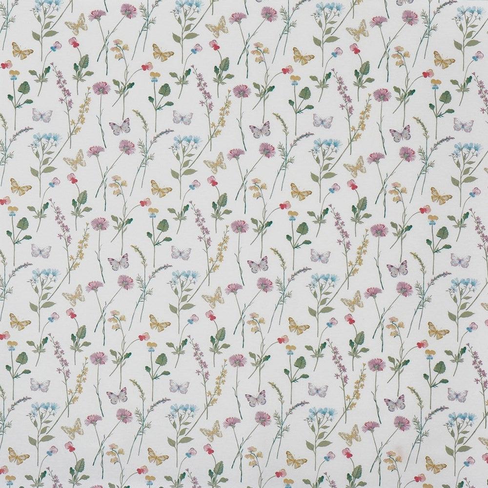 Petal - Gracie By Prestigious Textiles || Material World