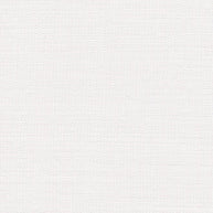 Alasbaster - Gratitude By Wilson Fabrics || Material World