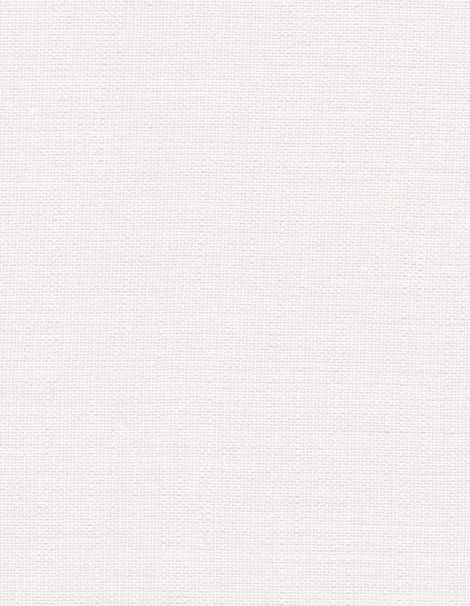 Alasbaster - Gratitude By Wilson Fabrics || Material World