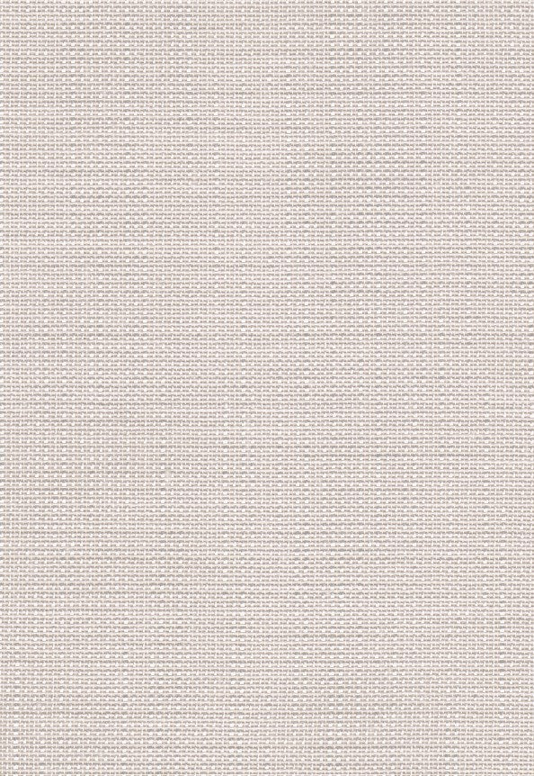 Buff - Gratitude By Wilson Fabrics || Material World