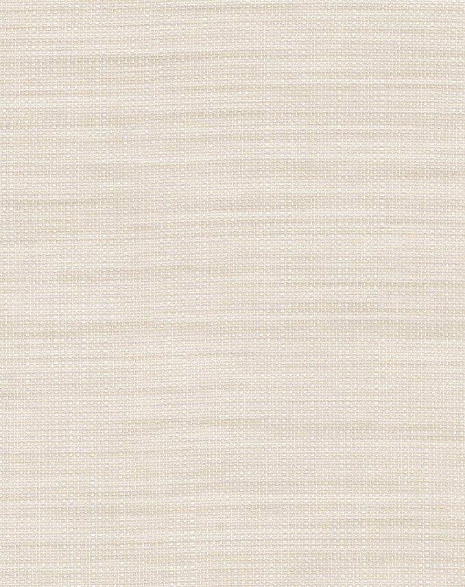 Chai - Gratitude By Wilson Fabrics || Material World