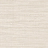 Chai - Gratitude By Wilson Fabrics || Material World