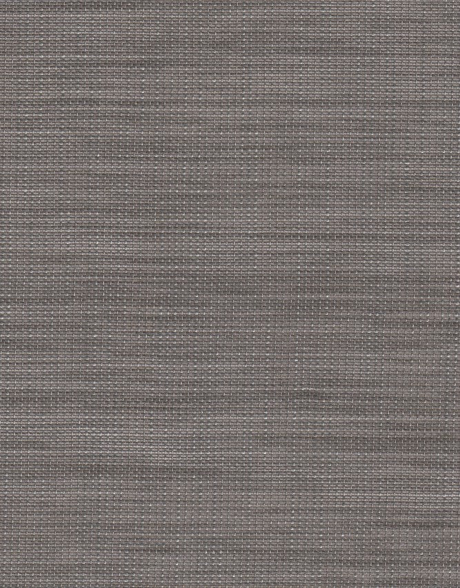 Charcoal - Gratitude By Wilson Fabrics || Material World