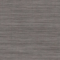 Charcoal - Gratitude By Wilson Fabrics || Material World