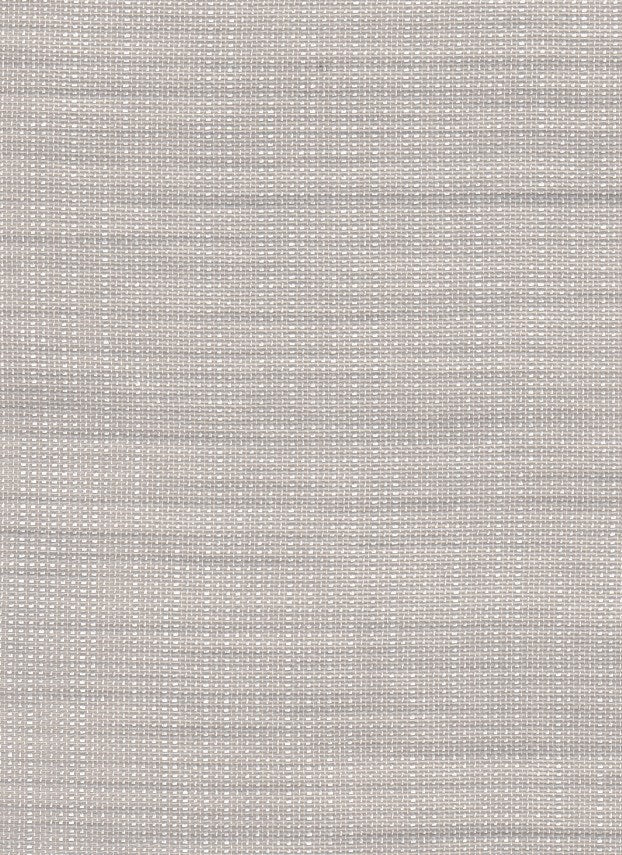Cloudburst - Gratitude By Wilson Fabrics || Material World