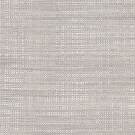 Cloudburst - Gratitude By Wilson Fabrics || Material World