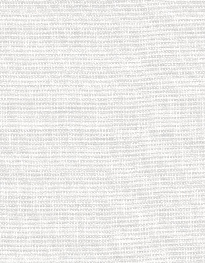 Ivory - Gratitude By Wilson Fabrics || Material World