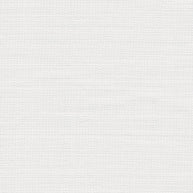 Ivory - Gratitude By Wilson Fabrics || Material World