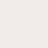 Natural - Gratitude By Wilson Fabrics || Material World