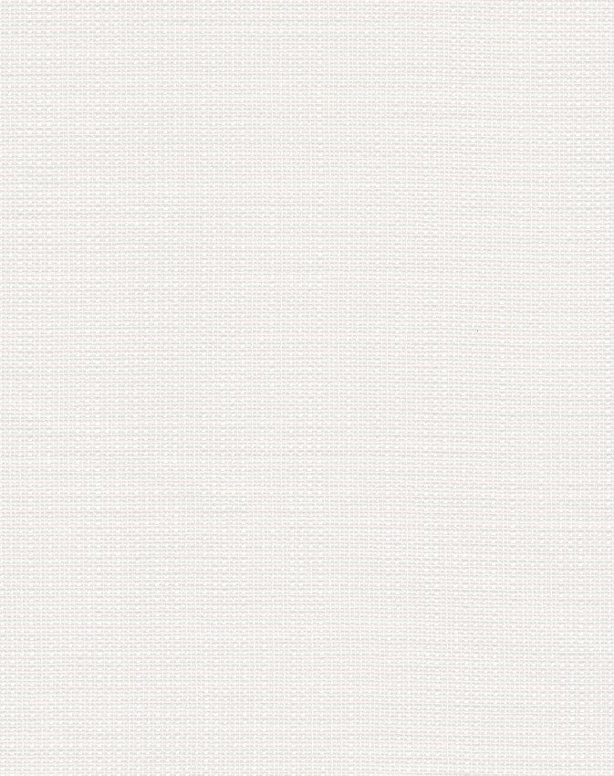 Natural - Gratitude By Wilson Fabrics || Material World