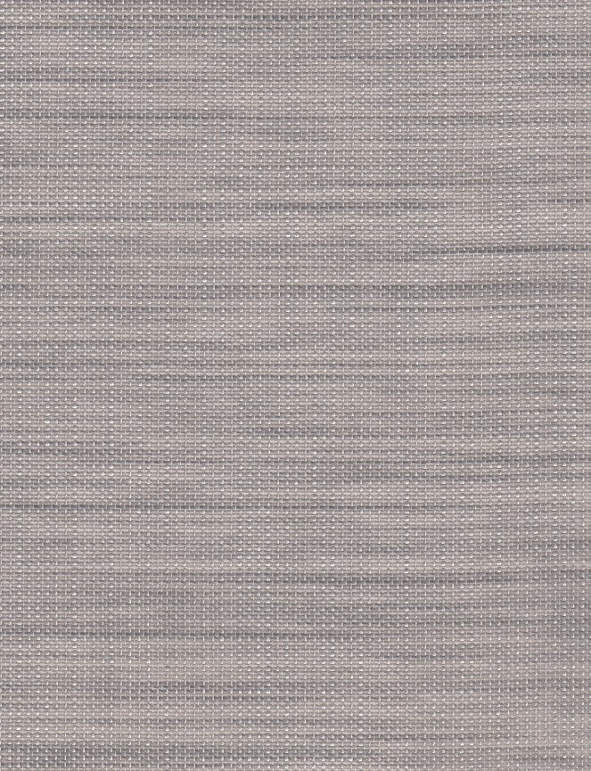 Platinum - Gratitude By Wilson Fabrics || Material World