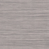 Platinum - Gratitude By Wilson Fabrics || Material World