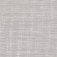 Silver - Gratitude By Wilson Fabrics || Material World