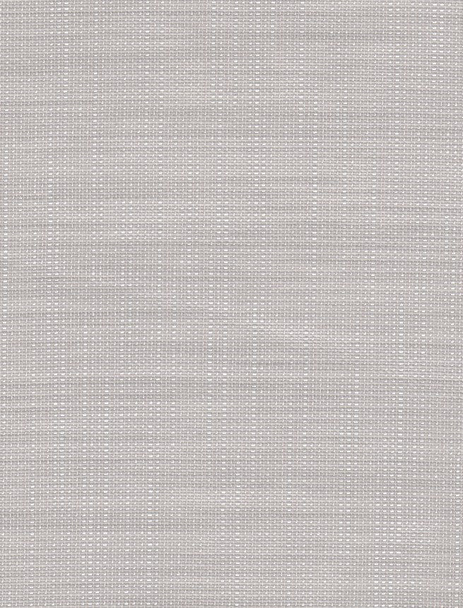 Silver - Gratitude By Wilson Fabrics || Material World